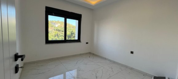 Apartment 1+1 in Kargicak, Turkey No. 40598 4