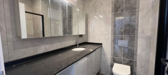 Apartment 1+1 in Kargicak, Turkey No. 40598 7