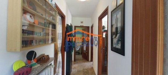 Apartamento de 3 divisões em Taceno, Italy N.º 23316 14