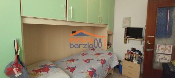 Apartamento de 3 divisões em Taceno, Italy N.º 23316 20