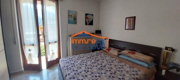 Apartamento de 3 divisões em Taceno, Italy N.º 23316 15