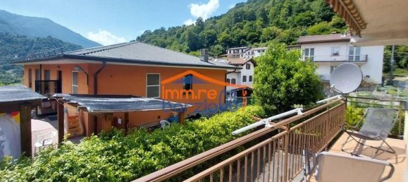 Apartamento de 3 divisões em Taceno, Italy N.º 23316 8