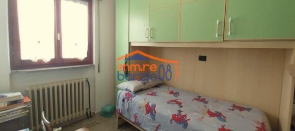 Apartamento de 3 divisões em Taceno, Italy N.º 23316 19