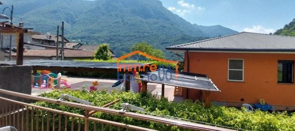 Apartamento de 3 divisões em Taceno, Italy N.º 23316 7