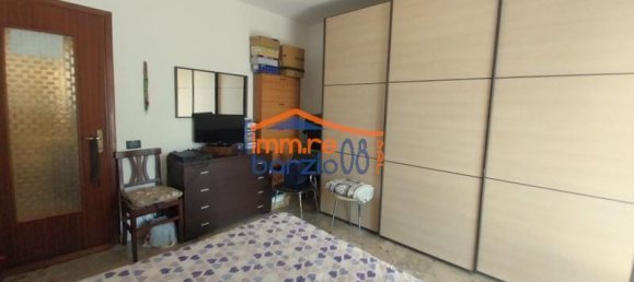 Apartamento de 3 divisões em Taceno, Italy N.º 23316 17