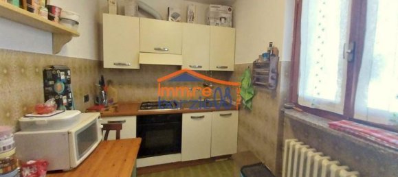 Apartamento de 3 divisões em Taceno, Italy N.º 23316 12