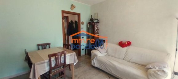 Apartamento de 3 divisões em Taceno, Italy N.º 23316 6