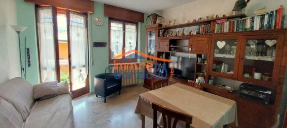 Apartamento de 3 divisões em Taceno, Italy N.º 23316 3