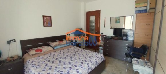 Apartamento de 3 divisões em Taceno, Italy N.º 23316 16