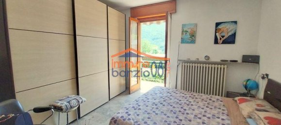 Apartamento de 3 divisões em Taceno, Italy N.º 23316 18