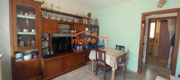 Apartamento de 3 divisões em Taceno, Italy N.º 23316 5
