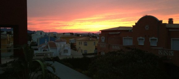 Grundstück in Denia, Spain 1105m², Nr. 90569 9