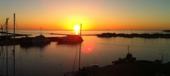 Grundstück in Denia, Spain 1105m², Nr. 90569 8