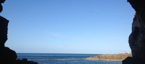 Grundstück in Denia, Spain 1105m², Nr. 90569 7