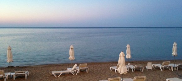 Grundstück in Denia, Spain 1105m², Nr. 90569 12