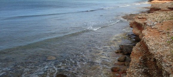 Grundstück in Denia, Spain 1105m², Nr. 90569 13