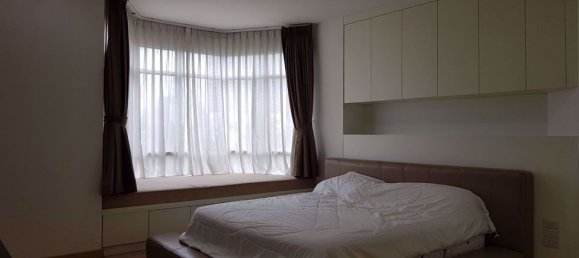 3 bedrooms Condo in Watthana, Thailand No. 9798 6