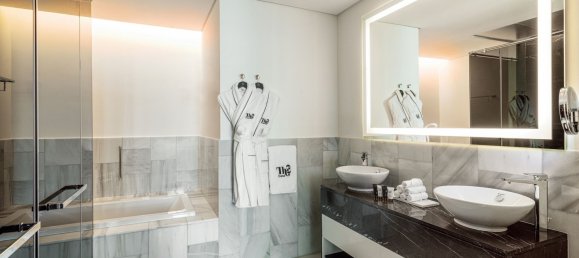 2 bedrooms Apartment in MANSIO TH8 PALM, Palm Jumeirah, UAE No. 59675 11