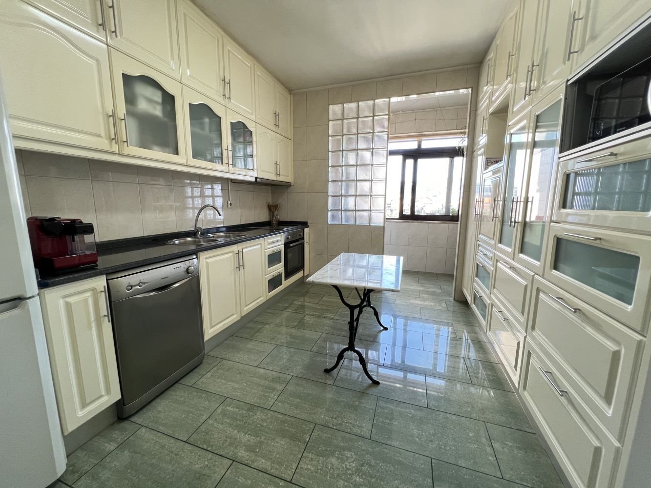 4 bedrooms Apartment in Braga, Portugal No. 124663