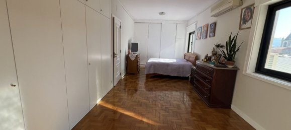 4 bedrooms Apartment in Braga, Portugal No. 124663 25