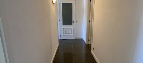 4 bedrooms Apartment in Braga, Portugal No. 124663 8