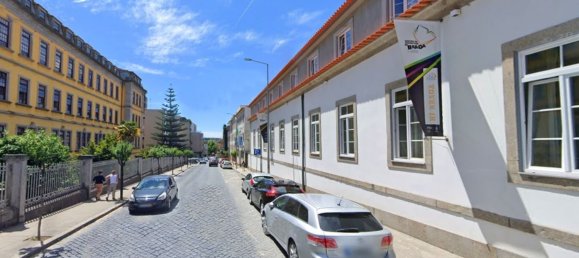 4 bedrooms Apartment in Braga, Portugal No. 124663 39