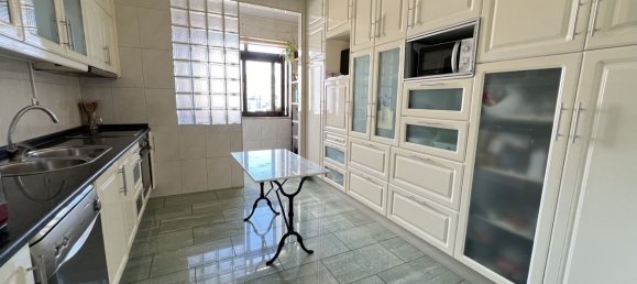 4 bedrooms Apartment in Braga, Portugal No. 124663 2