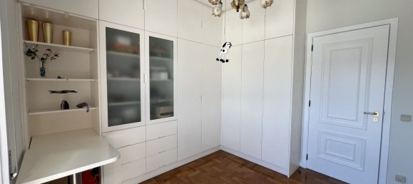 4 bedrooms Apartment in Braga, Portugal No. 124663 19