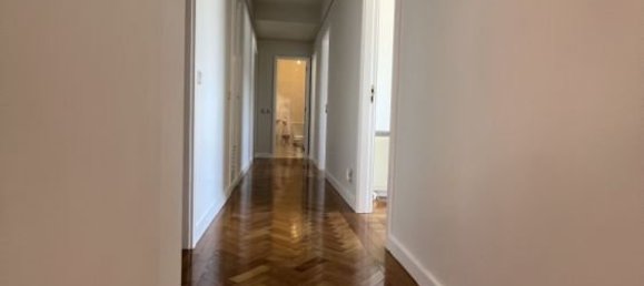 4 bedrooms Apartment in Braga, Portugal No. 124663 13