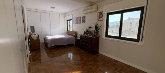 4 bedrooms Apartment in Braga, Portugal No. 124663 26