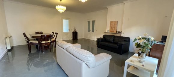 4 bedrooms Apartment in Braga, Portugal No. 124663 5