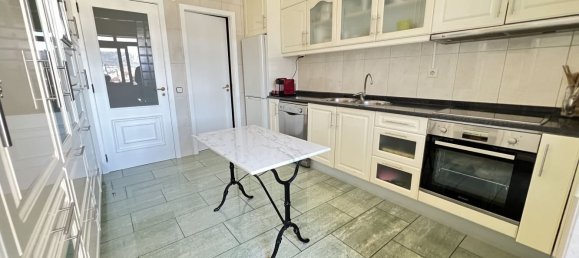 4 bedrooms Apartment in Braga, Portugal No. 124663 3