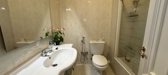 4 bedrooms Apartment in Braga, Portugal No. 124663 22