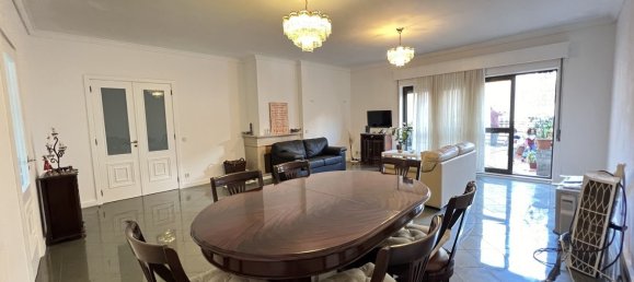 4 bedrooms Apartment in Braga, Portugal No. 124663 4