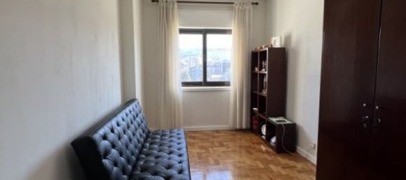 4 bedrooms Apartment in Braga, Portugal No. 124663 16