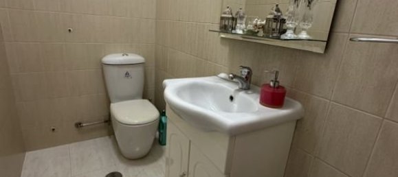 4 bedrooms Apartment in Braga, Portugal No. 124663 23