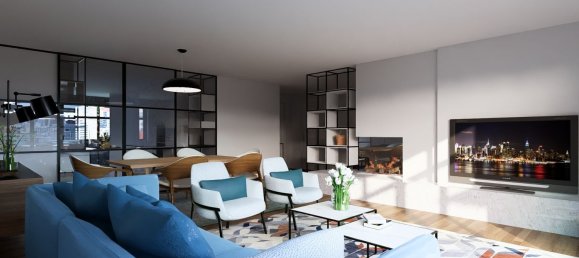 4 bedrooms Apartment in Braga, Portugal No. 124663 29