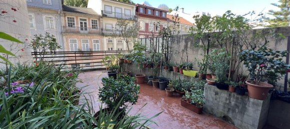 4 bedrooms Apartment in Braga, Portugal No. 124663 9