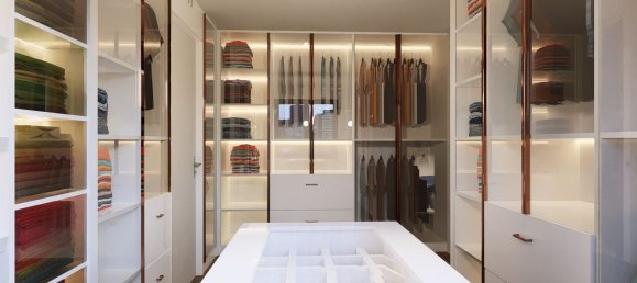 4 bedrooms Apartment in Braga, Portugal No. 124663 30