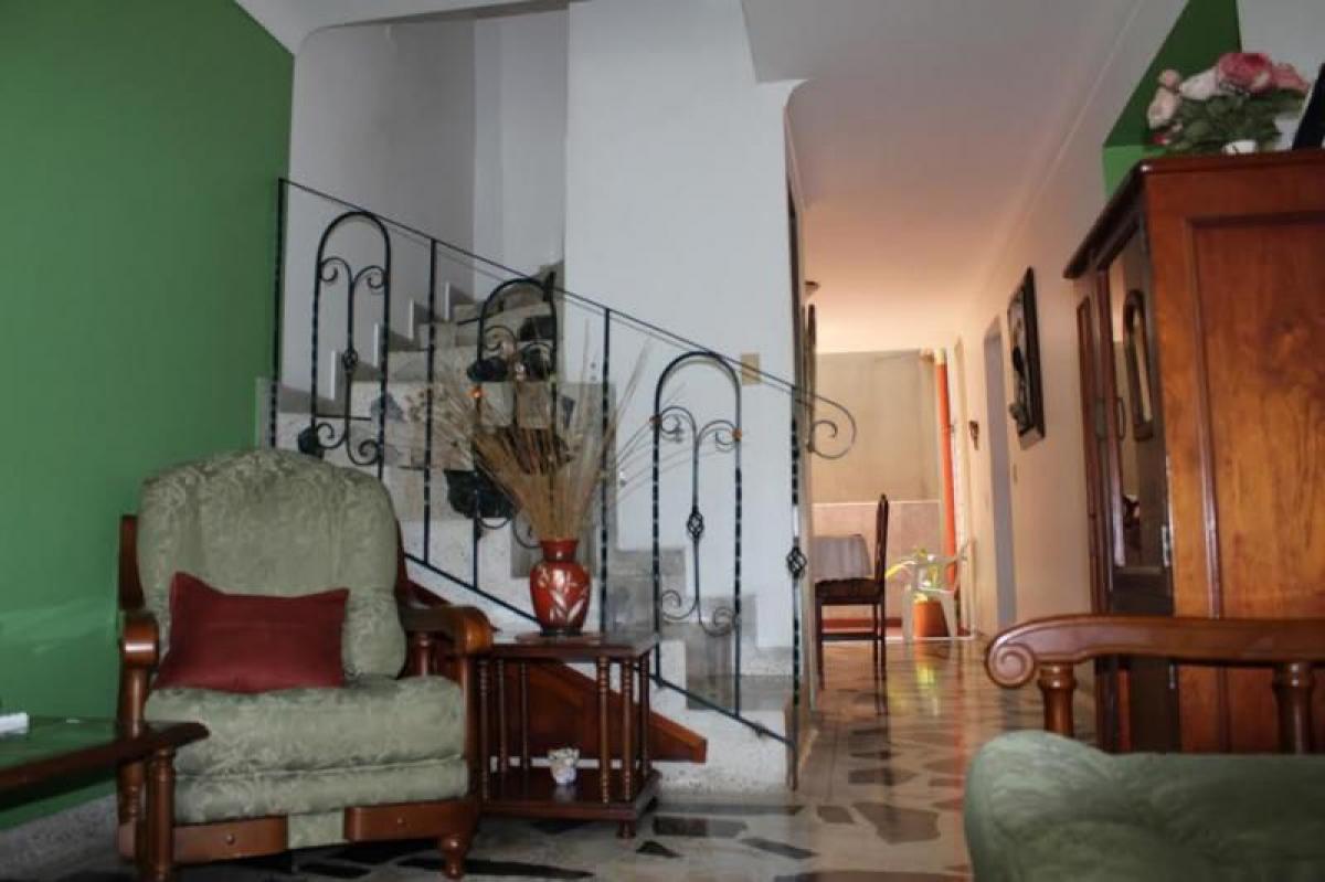 5 Schlafzimmer Haus in Valle del Cauca, Colombia, Nr. 4649