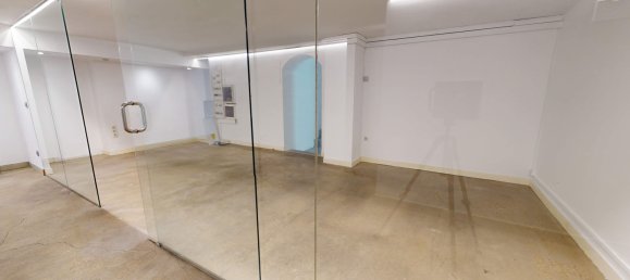 Коммерческая недвижимость 400м² в Сарагоса, Испания № 61497 25