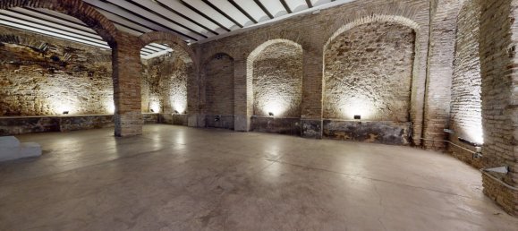 Коммерческая недвижимость 400м² в Сарагоса, Испания № 61497 13