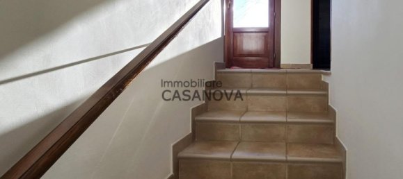 5-Zimmer Wohnung in Vico Equense, Italy, Nr. 94332 15