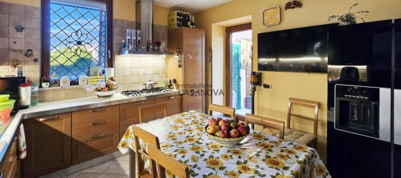 5-Zimmer Wohnung in Vico Equense, Italy, Nr. 94332 14