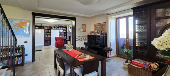 5-Zimmer Wohnung in Vico Equense, Italy, Nr. 94332 9