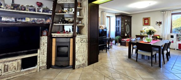 5-Zimmer Wohnung in Vico Equense, Italy, Nr. 94332 7