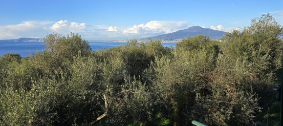 5-Zimmer Wohnung in Vico Equense, Italy, Nr. 94332 10