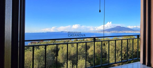 5-Zimmer Wohnung in Vico Equense, Italy, Nr. 94332 18