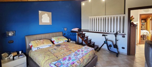 5-Zimmer Wohnung in Vico Equense, Italy, Nr. 94332 19