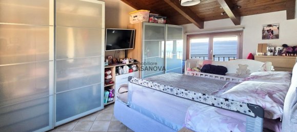5-Zimmer Wohnung in Vico Equense, Italy, Nr. 94332 21